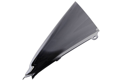 Screen Racing Smoke Width 300 x Length 380mm YZF-R6