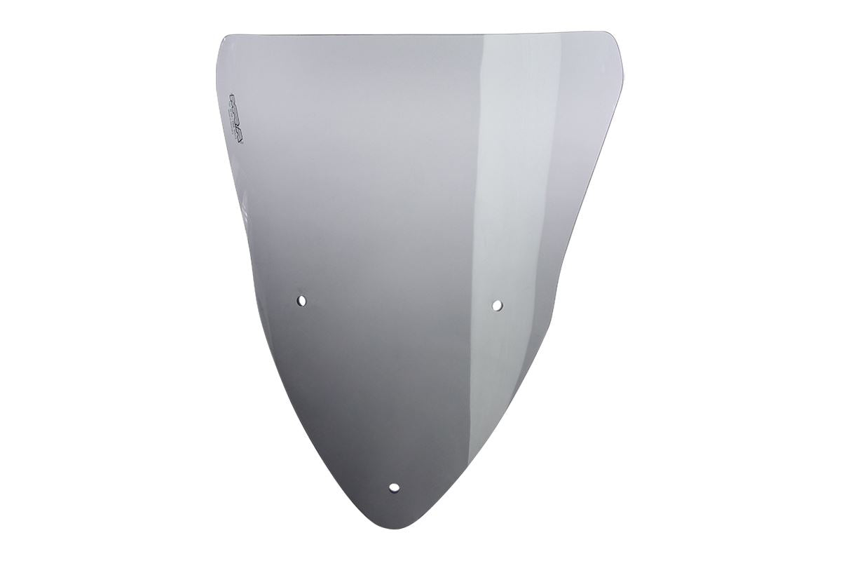 スクリーン オリジナル スモーク 幅290×長さ335mm スーパースポーツ/S