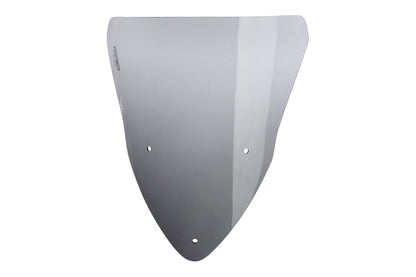 スクリーン オリジナル スモーク 幅290×長さ335mm スーパースポーツ/S