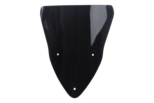 スクリーン オリジナル ブラック 幅290×長さ335mm スーパースポーツ/S