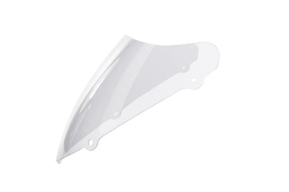 スクリーン オリジナル クリア 幅350×長さ260mm Z900RS CAFE