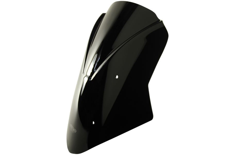 Screen Sport Black Width 380 x Length 410 mm Tracer 900/GT