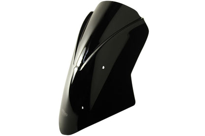 Screen Sport Black Width 380 x Length 410 mm Tracer 900/GT