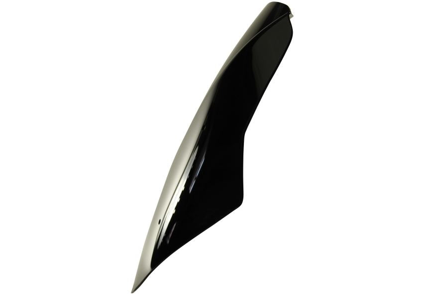 Screen Sport Black Width 380 x Length 410 mm Tracer 900/GT