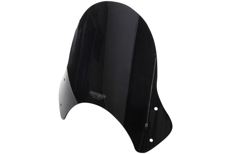 Screen Sports Black Width 320 x Length 290mm Z900RS