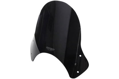 Screen Sports Black Width 320 x Length 290mm Z900RS