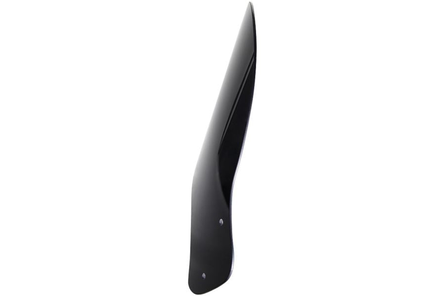 Screen Sports Black Width 320 x Length 290mm Z900RS