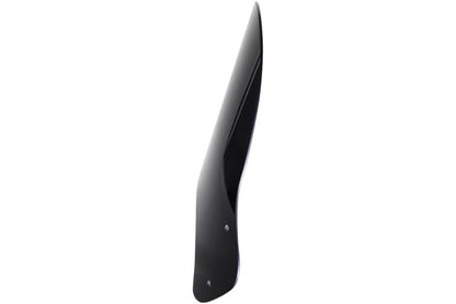 Screen Sports Black Width 320 x Length 290mm Z900RS