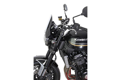 Screen Sports Black Width 320 x Length 290mm Z900RS