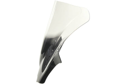 Screen Racing Clear Width 340 x Length 340 mm MT-07