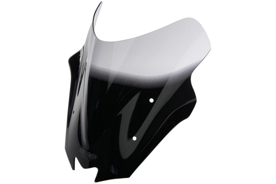Screen Spoiler Smoke, 320x260mm, MT-07