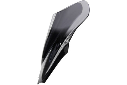 Screen Spoiler Smoke, 320x260mm, MT-07