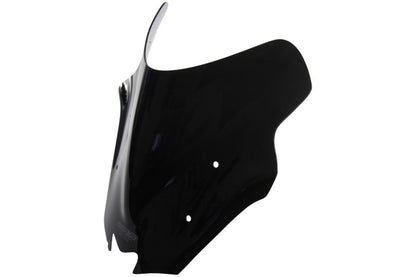 Screen Spoiler, Black, 320x260mm, MT-07