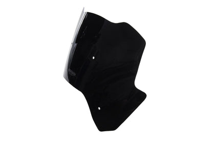Screen Sports Black 410mm (W) x 330mm (L) for 1290 Super Duke GT