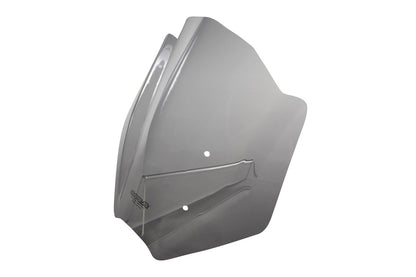 Screen Racing Smoke Width 310 x Length 300mm 790 Duke