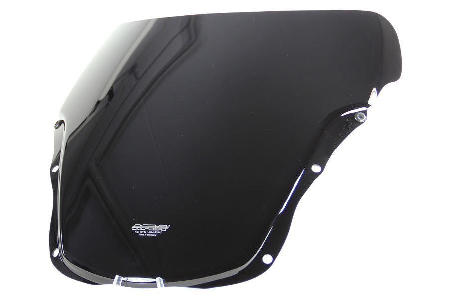 Screen Original Black, 430mm (W) x 390mm (L), CBR1100XX