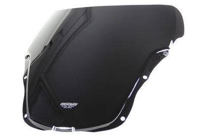 Screen Original Black, 430mm (W) x 390mm (L), CBR1100XX