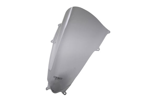 スクリーン レーシング スモーク 幅310×長さ410mm パニガーレV2/V4