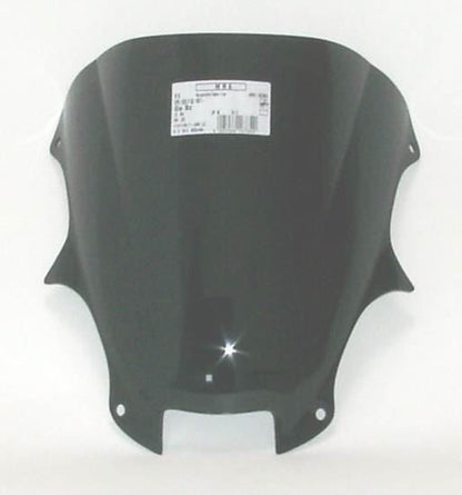 Screen Racing Black Width 370 x Length 370mm VTR1000F
