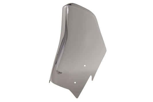 スクリーン ツーリング スモーク 幅300×長さ400mm テネレ700