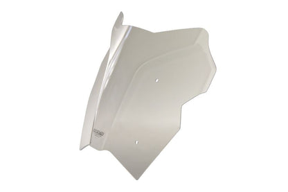 Screen Sports Clear, 400mm W x 310mm L, for 390/790 Adventure