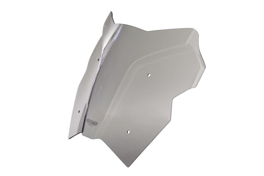 Screen Sports Smoke 400x310mm 390/790 Adventure