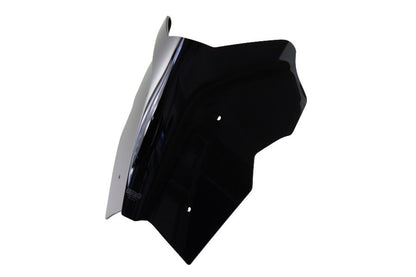 Screen Sports Black Width 400 x Length 310mm 390/790 Adventure