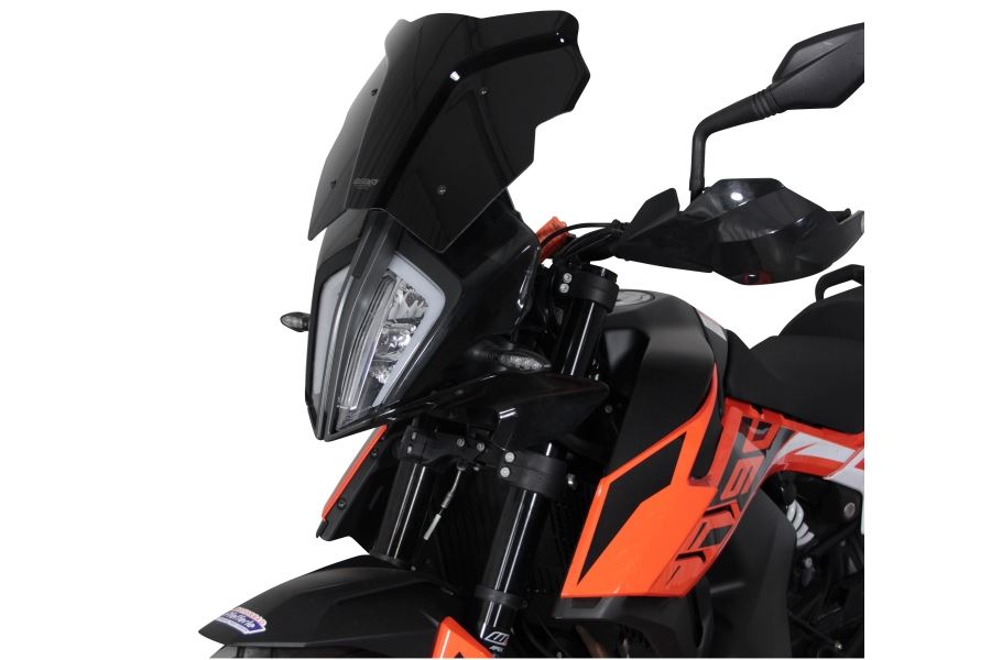 Screen Sports Black Width 400 x Length 310mm 390/790 Adventure