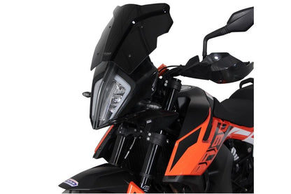 Screen Sports Black Width 400 x Length 310mm 390/790 Adventure