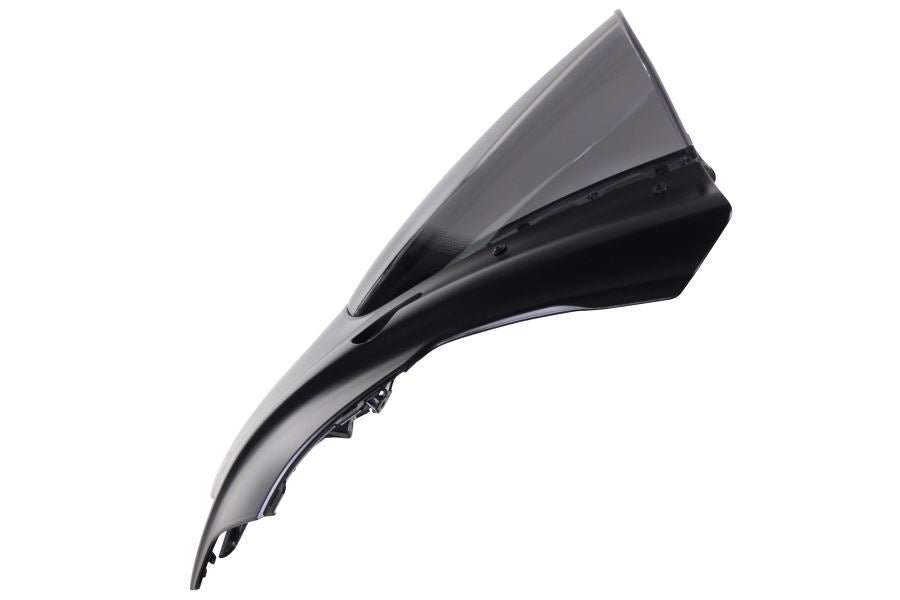 Screen Racing Smoke W330 x L360mm YZF-R1/M