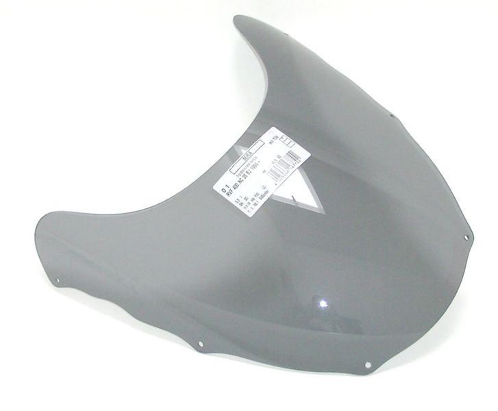 スクリーン オリジナル クリア 幅390×長さ260mm RVF400