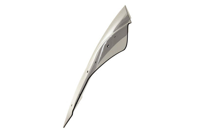Screen Sports Smoke, W365 x L285mm, CRF1100L