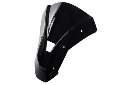 Screen Sports Black, 365mm (width) x 285mm (length), CRF1100L