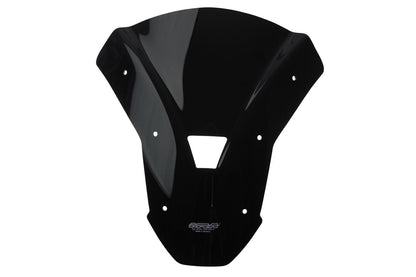 Screen Sports Black, 365mm (width) x 285mm (length), CRF1100L