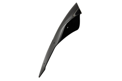 Screen Sports Black, 365mm (width) x 285mm (length), CRF1100L