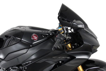 Screen Racing Black, W280 x L350mm, CBR1000RR-R