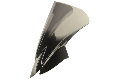 スクリーン レーシング スモーク 幅360×長さ340mm GSX-S750