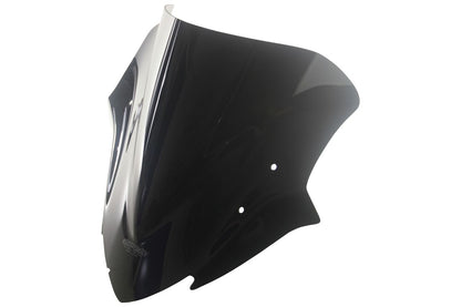 Screen, Racing, Black, W360 x L340mm, GSX-S750