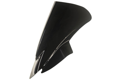 Screen, Racing, Black, W360 x L340mm, GSX-S750