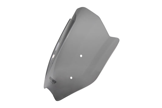 Screen Sports Smoke 320x300mm Trident 660