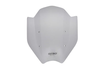 Screen Sports Smoke 320x300mm Trident 660