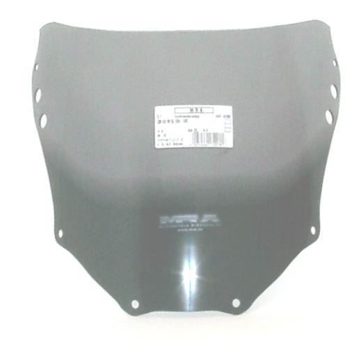 Screen Original Black W390 x L320mm CBR900RR