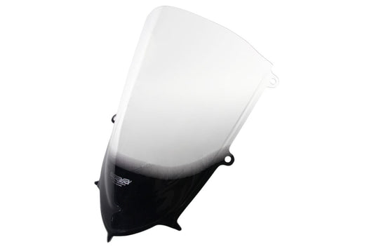 Screen Racing Clear Width 300 x Length 380mm YZF-R7