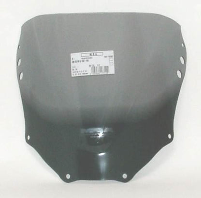 Screen Racing Clear 390x350mm CBR900RR