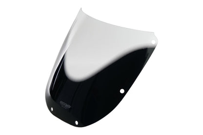 スクリーン オリジナル クリア 幅310×長さ280mm CB500S