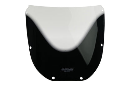 スクリーン オリジナル クリア 幅310×長さ280mm CB500S