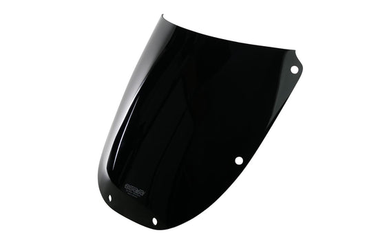 スクリーン オリジナル ブラック 幅310×長さ280mm CB500S