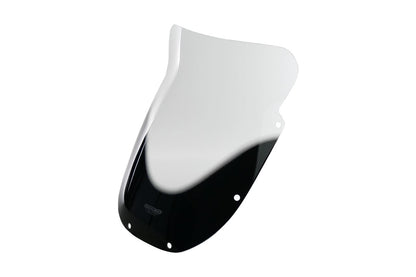 Screen Touring Clear Width 310 x Length 385mm CB500S