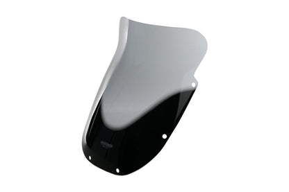 スクリーン ツーリング スモーク 幅310×長さ385mm CB500S