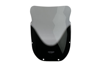 スクリーン ツーリング スモーク 幅310×長さ385mm CB500S